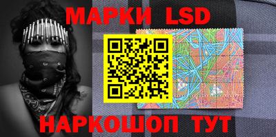 мдпв Моздок