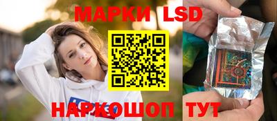 МДПВ Можайск