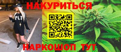МДПВ Можайск