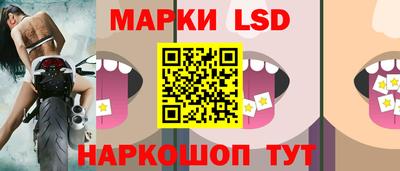 МДПВ Можайск
