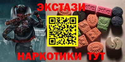 МДПВ Можайск
