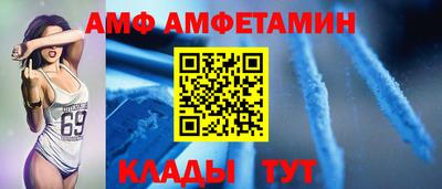 мдпв Моздок